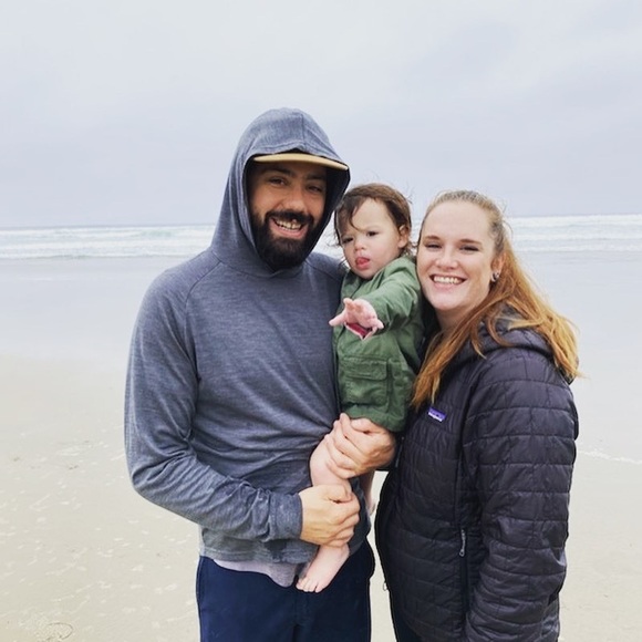 Meet your Posher, Monica - Picture 8 of 8